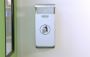 Afbeelding - https-www-ez-catalog-nl-Asset-022408fefce74107bf290dceb044386b-ImageFullSize-w1-a-i-04-302-abfalleimer-sall-aqq-v1-jpg